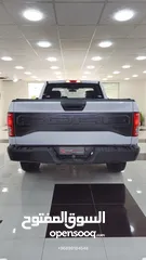  2 فورد F150 XL  موديل 2016