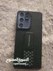  5 s21 ultra  ارخص اسعار السوق