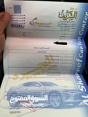  19 هونداي افانتي 2018Ad تيربو اصلي فل كامل اعلى صنف كلين تايتل بحاله الشركه