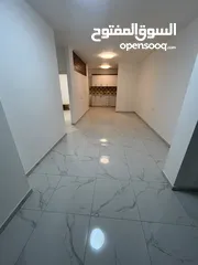  7 شقه للايجار في دار صلاح