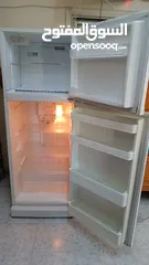  6 Refrigerator