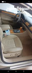  3 A8 quattro 4*4