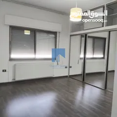  4 شقة طابقية مميزة للبيع في أم أذينة  -  قرب أبراج السادس طابق ثاني 320م تشطيب سوبر ديلوكس