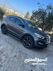  1 محمد ابو الأمير