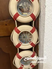  1 ‏ساعه  قديمه