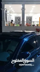  17 كيا اوبتيما 17 أعلى صنف بانوراما