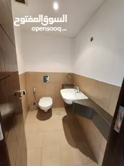  3 شقة استثمارية فارغة للبيع أو للإيجار - ref : 14589