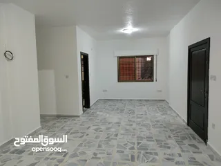  1 شقة للايجار/ عيادة للايجار في القويسمة - النهارية