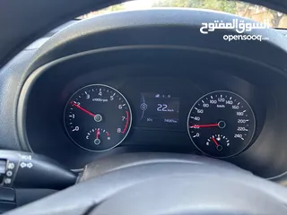  12 كيا سبورتاج 2017 للبيع