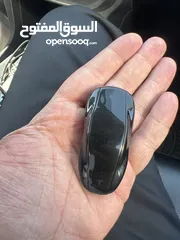  1 مفتاح تسلا للبيع