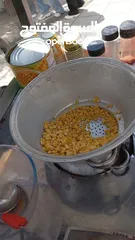  3 عرباي تفصيل جديد