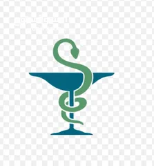  1 صيدلية حديثة الانشاء للبيع
