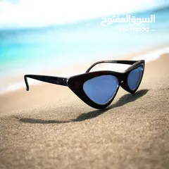  10 للبيع مستعجل اي طاقيه  او نظاره بدينار واحد فقط
