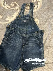  9 ملابس اطفال