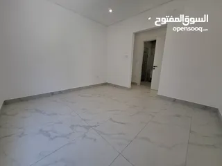  11 شقة جديدة شبه مفروشة للإيجار ( Property 43388 )-175093983