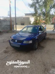  1 بسات فراشة