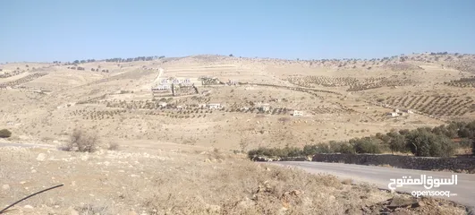  2 الكمشة شمال شفابدران