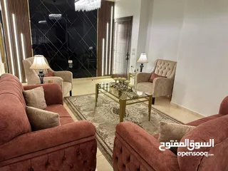  2 اثاث صالون للبيع