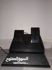  2 ستيرنج PXNمستعمل خفيف