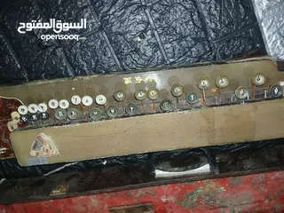  3 اله عزف من اليابان