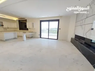  10 شقة غير مفروشة للإيجار 320م2 ( Property 19519 )-175072651