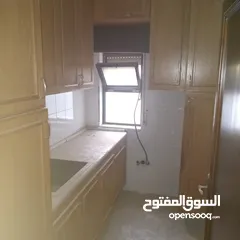  14 فيلا متلاصقة للبيع او للايجار في دير غبار - 14237