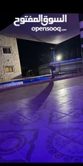  6 مزرعه للإيجار