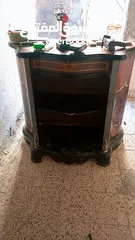  5 مجموعه اغراض للبيع