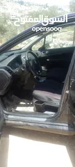  1 ثابت رجب ابو محمد