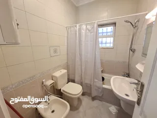  4 شقة مفروشة للإيجار  ( Property 40480 )-175076920