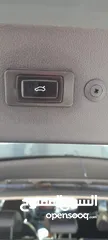 10 هونداي كونا 2019 للبيع