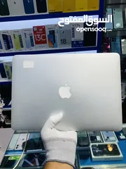  12 Macbook pro  Macbook air  Used available  Please WhatsApp for any details