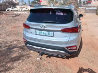  11 الجيب فوق الممتاز الله يطرح البركة