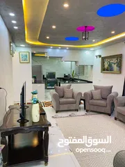  4 منزل مستقل للبيع في ساكب/منطقة المسرب