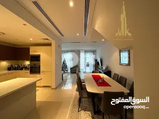  1 Townhouse In Neem AL Mouj Muscat