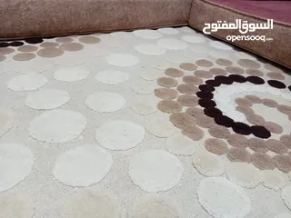  1 سجاده تركيه اصلي للبيع