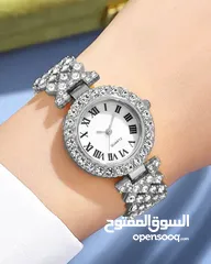  5 بيج هدايه ساعات