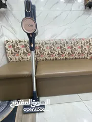  28 نضارت ستاتي ماركات عالمية اصلية اذا المنتج غير اصلي يتم الاسترجاع   ويوجد ربوتات تكنيس للمنزل