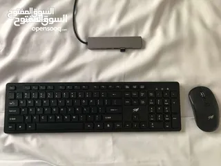  10 Rog ally z1 بيسي محمول