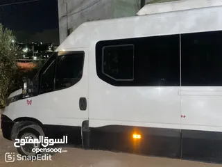  1 Iveco 2016 20 راكب بالصلاة على النبي