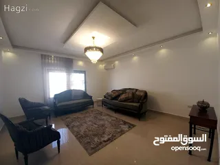  9 شقة مفروشة للإيجار 150م2 ( Property 18278 ) سنوي فقط