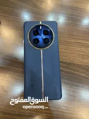  4 ريلمي 12pro +