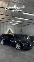  4 Fr2019 قابل للبدل