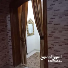  3 منزل للبيع في الباعش