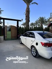  3 كيت فورتي قطارة