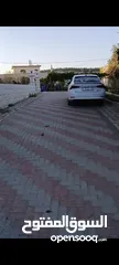  18 ارض دونم مع عمارة اربع طوابق للبيع