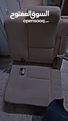  1 قطع غيار يوكن من 2007الى 2014