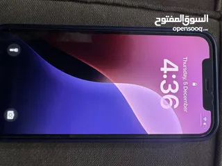  6 iPhone 12 pro  ايفون 12 برو وارد امريكي