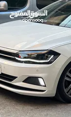  4 بعد الصلاه على النبي ......Vw polo::::2020