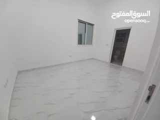  9 شقة للايجار السنوي ؛ ابو ظبي؛ مدينة الرياض